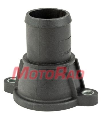 Flansa lichid racire CH7038 MOTORAD